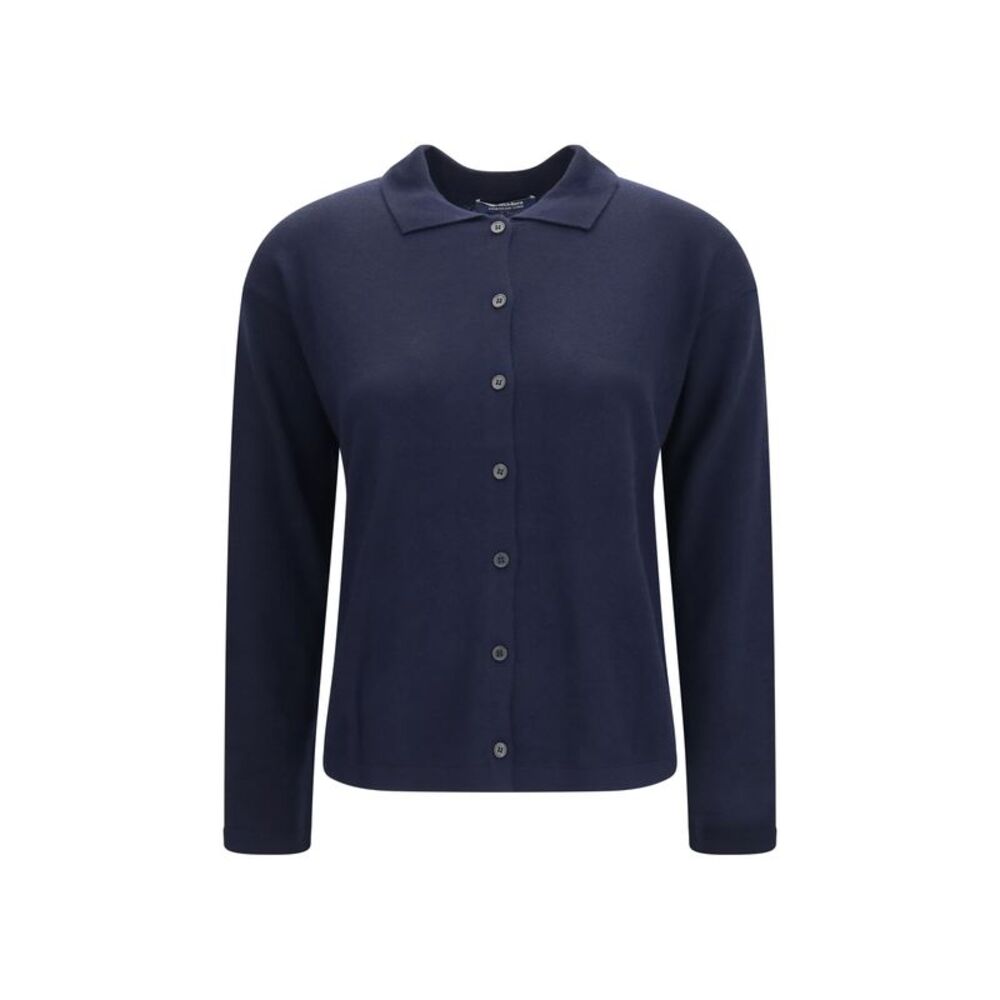 'S Maxmara Women Chiara Virgin Wool Cardigan